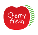 Icon, Cherry fresh