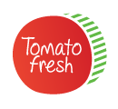 Icon, Tomato fresh