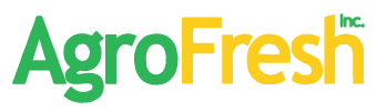 agrofresh logo